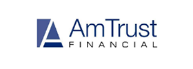 Amtrust