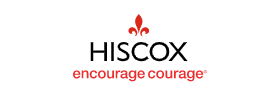 Hiscox