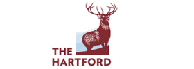 the hartford