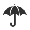 umbrella-icon